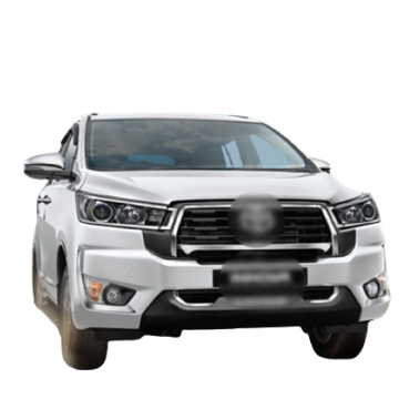 Luxride