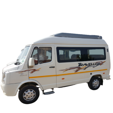 Luxride