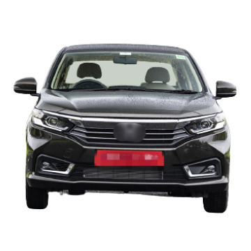 Luxride