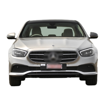 Luxride