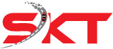 skt